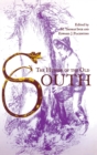 The Humor of the Old South - Book