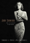 Joan Crawford : The Essential Biography - Book