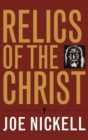 Relics of the Christ - Book