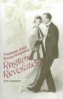 Vernon and Irene Castle's Ragtime Revolution - Book
