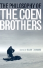 The Philosophy of the Coen Brothers - Book