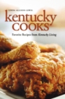 Kentucky Cooks : Favorite Recipes from Kentucky Living - Book