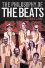 The Philosophy of the Beats - Book