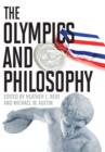 The Olympics and Philosophy - eBook