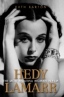 Hedy Lamarr : The Most Beautiful Woman in Film - Book