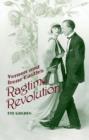 Vernon and Irene Castle's Ragtime Revolution - eBook