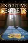 Executive Secrets : Covert Action & the Presidency - eBook