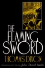 The Flaming Sword - eBook