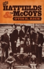 The Hatfields & the McCoys - eBook