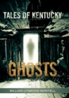 Tales of Kentucky Ghosts - eBook