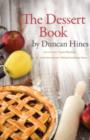 The Dessert Book - eBook