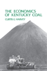 The Economics of Kentucky Coal - Book