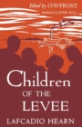Children of the Levee - Book