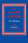 The Vatard Sisters - Book