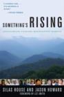 Something's Rising : Appalachians Fighting Mountaintop Removal - eBook