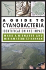 A Guide to Cyanobacteria : Identification and Impact - Book
