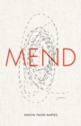 Mend : Poems - eBook