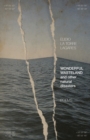 Wonderful Wasteland and other natural disasters : Poems - Book