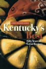 Kentucky's Best : Fifty Years of Great Recipes - Book