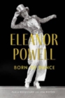Eleanor Powell : Born to Dance - Book