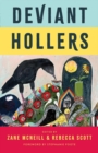 Deviant Hollers : Queering Appalachian Ecologies for a Sustainable Future - Book