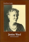 Justine Ward and Solesmes - Book