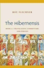 The Hibernensis, Volume 2 : Translation, Commentary and Indexes - Book