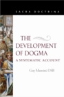 The Development of Dogma : A Systematic Account - Book