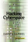 Hacking Cyberspace - Book