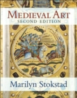 Medieval Art - Book