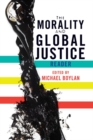 The Morality and Global Justice Reader - Book