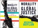 Morality and Global Justice, 2-Vol SET - Book