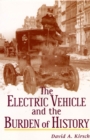 The Electric Vehicle and the Burden of History - Book