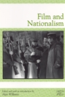 Film and Nationalism - Book