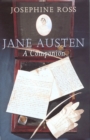 Jane Austen : A Companion - Book