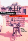 Global Currents : Media and Technology Now - eBook