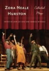 Zora Neale Hurston : Collected Plays - Book