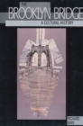 The Brooklyn Bridge : A Cultural History - Book
