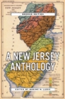 A New Jersey Anthology - eBook
