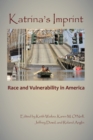 Katrina's Imprint : Race and Vulnerability in America - eBook