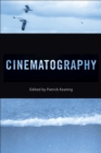 Cinematography - eBook