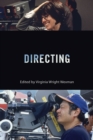 Directing - Book