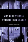 Art Direction and Production Design - eBook