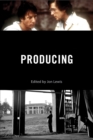 Producing - Book