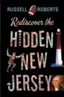 Rediscover the Hidden New Jersey - Book