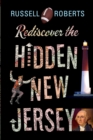 Rediscover the Hidden New Jersey - eBook