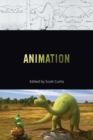 Animation - Book