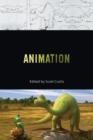 Animation - eBook
