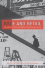Race and Retail : Consumption across the Color Line - eBook