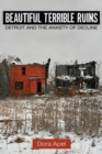 Beautiful Terrible Ruins : Detroit and the Anxiety of Decline - Book